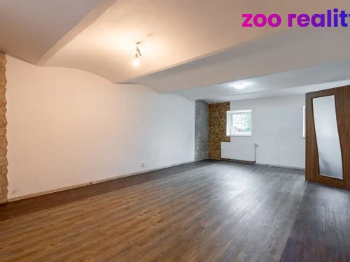 Prodaný dům 210 m², pozemek 433 m²
