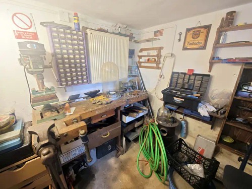 Prodej chaty 70 m², pozemek 503 m²