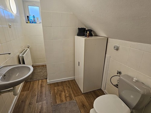 Prodaný dům 220 m², pozemek 2190 m²