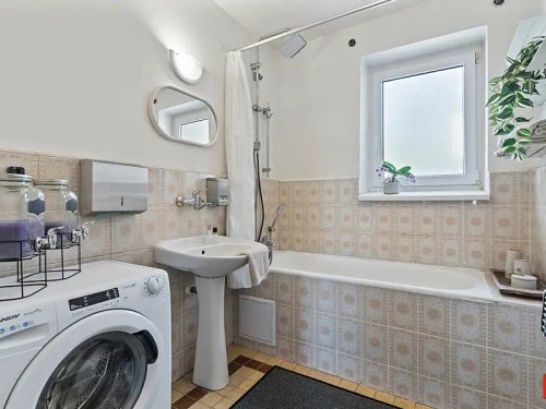 Prodej domu 171 m², pozemek 630 m²