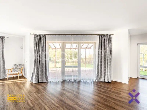 Prodaný dům 147 m², pozemek 1500 m²