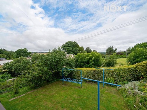 Prodaný byt 2+1 69 m²