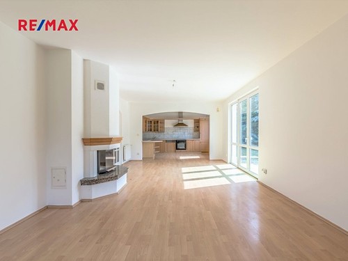 Prodaný dům 210 m², pozemek 898 m²