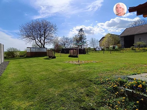 Prodaný dům 142 m², pozemek 1760 m²