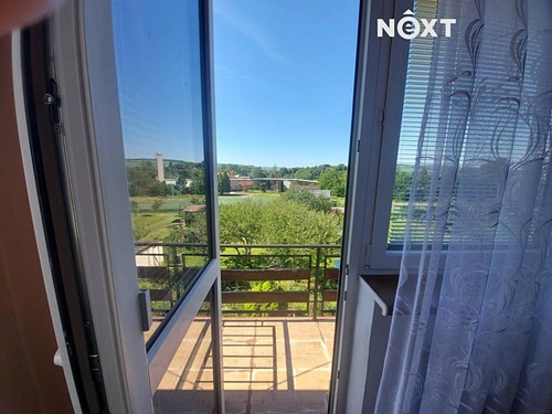Prodaný dům 160 m², pozemek 1090 m²