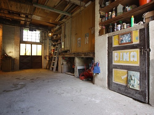 Prodaný dům 285 m², pozemek 725 m²