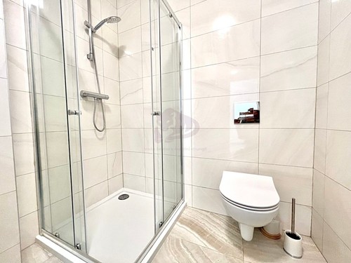 Prodaný byt 1+kk 24 m²