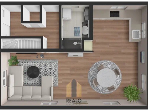 Prodej domu 120 m², pozemek 334 m²