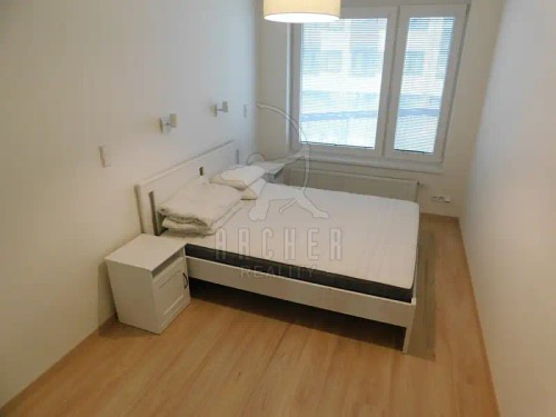 Prodej bytu 2+kk 51 m²