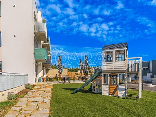 Prodaný byt 3+kk 75 m²