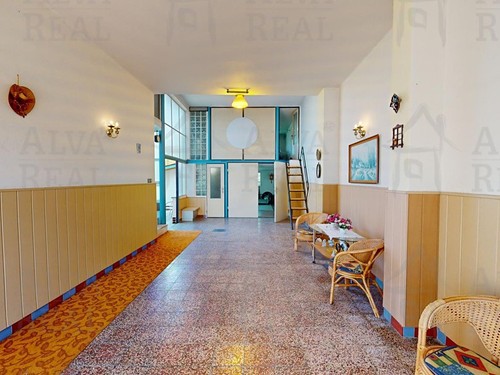 Prodaný dům 240 m², pozemek 1305 m²