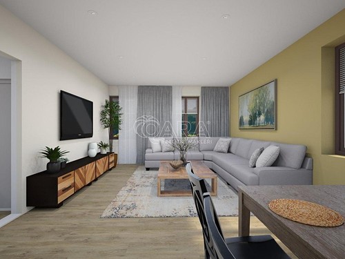 Prodaný dům 227 m², pozemek 2569 m²