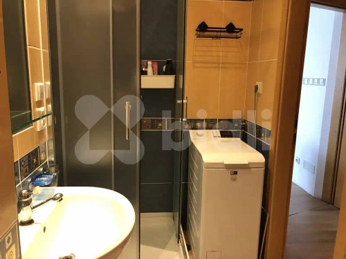 Prodaný byt 3+kk 63 m²