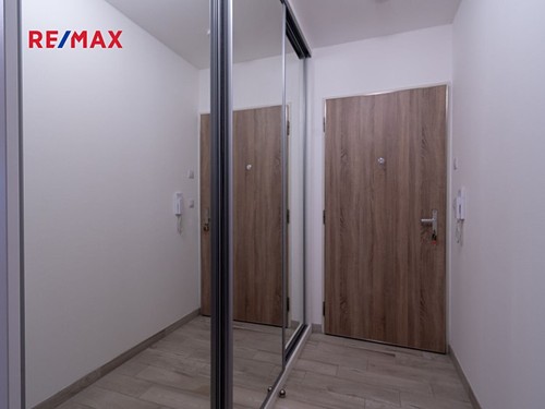 Prodaný byt 3+kk 79 m²