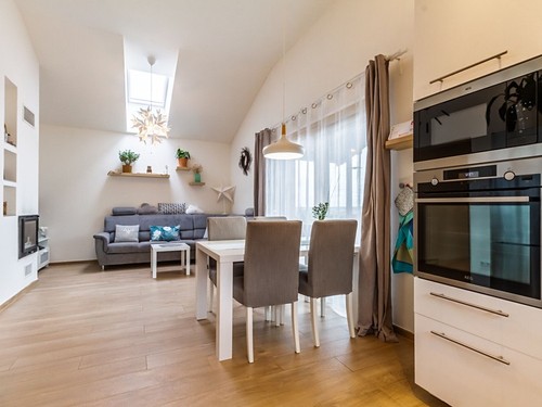 Prodaný dům 103 m², pozemek 939 m²