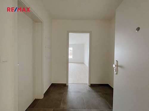 Prodaný byt 1+kk 39 m²