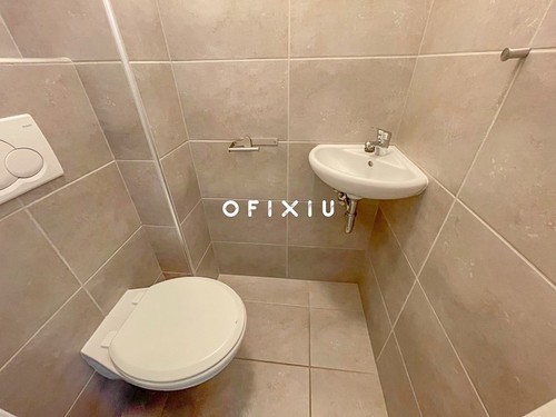 Prodaný byt 3+1 95 m²