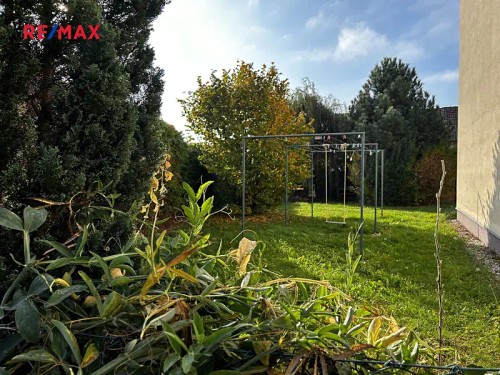 Prodaný byt 1+kk 37 m²