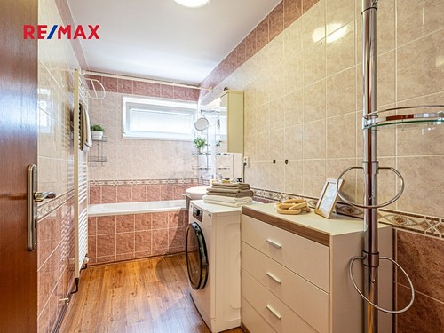 Prodaný dům 250 m², pozemek 723 m²