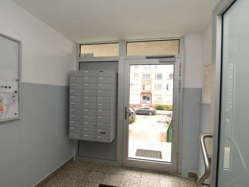 Prodaný byt 3+1 79 m²