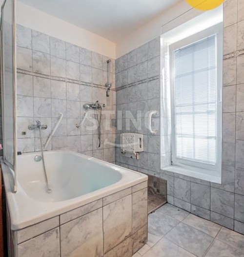 Prodaný dům 200 m², pozemek 281 m²