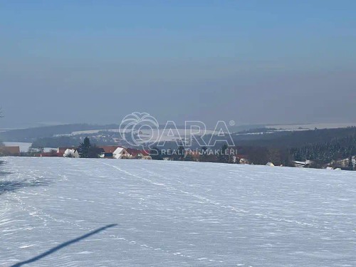 Prodaný dům 95 m², pozemek 671 m²