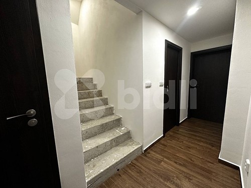 Prodaný dům 305 m², pozemek 2236 m²