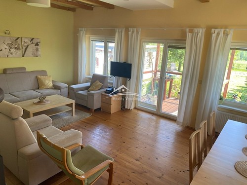 Prodaný dům 200 m², pozemek 1607 m²