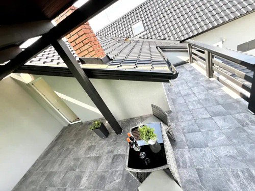 Prodaný dům 170 m², pozemek 278 m²