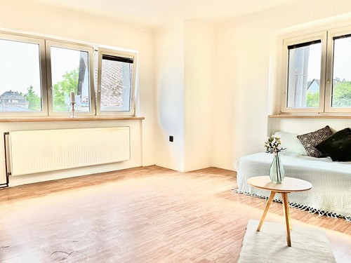 Prodaný dům 255 m², pozemek 750 m²