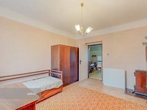 Prodaný dům 253 m², pozemek 1019 m²