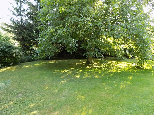 Prodaný dům 150 m², pozemek 1200 m²
