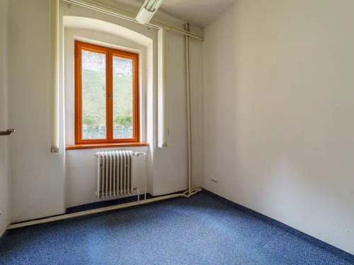 Prodaný dům 677 m², pozemek 1547 m²