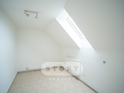Prodaný dům 123 m², pozemek 321 m²