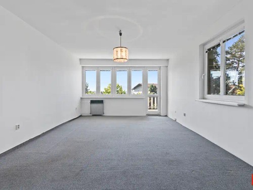 Prodej domu 171 m², pozemek 630 m²