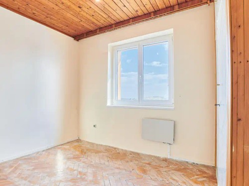 Prodaný byt 4+1 86 m²