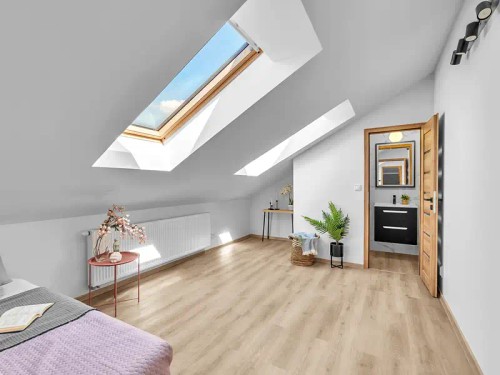 Prodaný dům 90 m², pozemek 193 m²