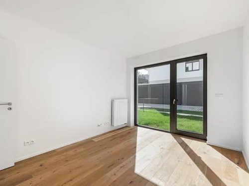 Prodaný byt 3+kk 77 m²