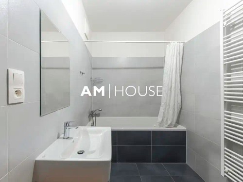 Prodaný byt 3+kk 95 m²