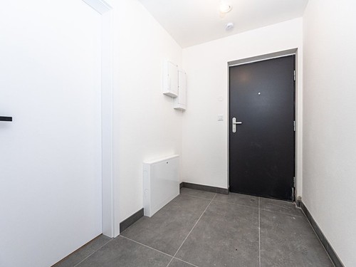 Prodaný byt 2+kk 54 m²