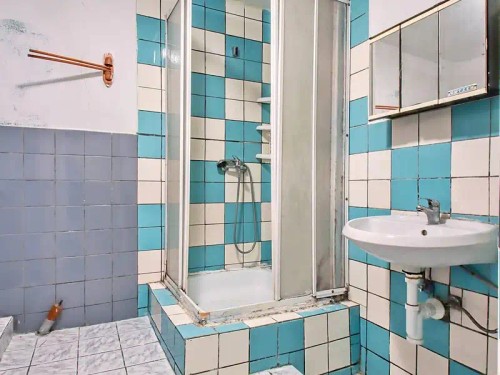Prodaný dům 90 m², pozemek 198 m²