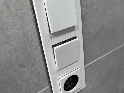 Prodaný  byt 3+kk 64 m²