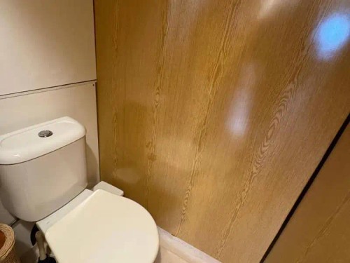 Prodej bytu 1+1 38 m²