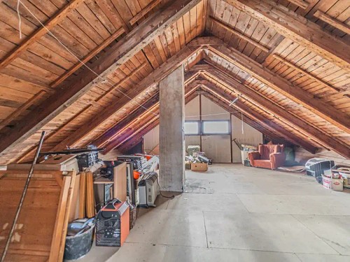 Prodaný dům 75 m², pozemek 1049 m²