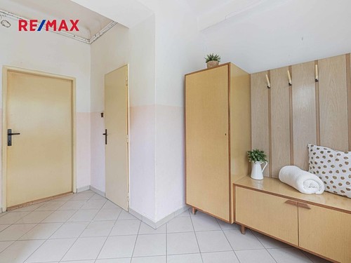 Prodaná vila 150 m², pozemek 411 m²