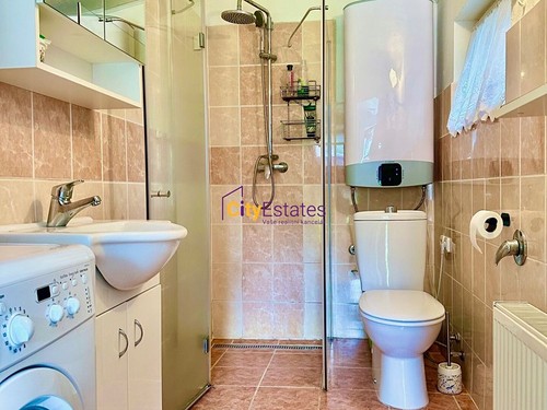 Prodaný dům 130 m², pozemek 1718 m²