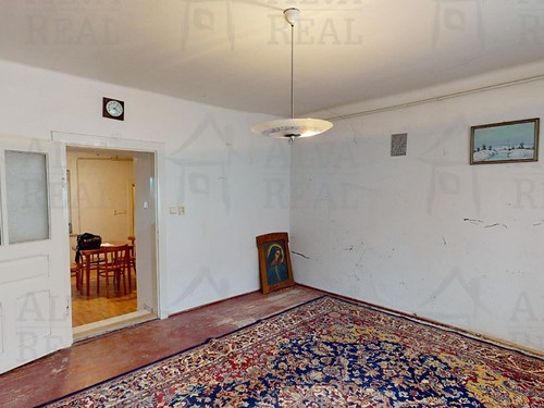 Prodaný dům 145 m², pozemek 364 m²