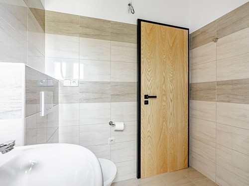 Prodaná chata 64 m², pozemek 338 m²