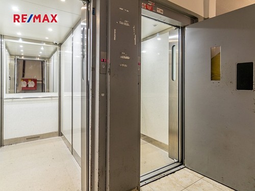 Prodaný byt 3+1 79 m²