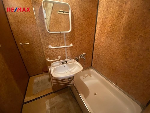 Prodaný byt 1+1 43 m²